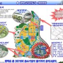 그랜드메디칼 이미지