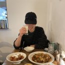 충무로 요리주점 이랑에서 주말 데이트