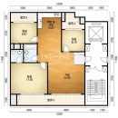 고다원공인중개사사무소 이미지