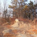 금왕사우나 이미지