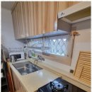 일출봉민박 이미지