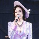 여명결혼정보 이미지