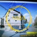 한살림공인중개사사무소 이미지