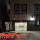 강남역 셀렉티드닉스 | 강남 대형카페, 공부하기 좋은 예쁜카페 셀렉티드닉스 후기