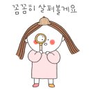 카페달콩 이미지