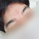 오아이뷰티룸
