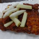 대명닭갈비 이미지