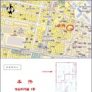 원미로124번길 이미지