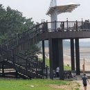 다물테크 이미지