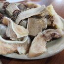 병천순대 - 안산시 상록구 한양대학로 82 | 병천순대