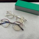 SM안경원 이미지