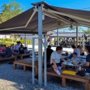 창녕식당 이미지