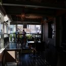 브릿지호텔 이미지