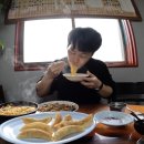 해성루 | 노부부가 웍 돌리는 40년 화상, 백종원 추천 짬뽕, 간짜장 맛집 '인발루', 홍성맛집