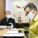 조치원_우체국 이미지