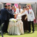 한국병원 이미지