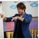 인천십정초등학교 이미지