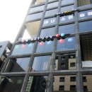 ART당구장 이미지