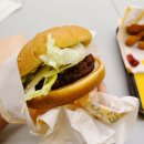 노브랜드버거 경산사동점 이미지