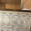 성수2가1동 공영주차장 | [성수/연무장길] 연무장길 데이트 코스로 딱인 카페 레이더 성수 내돈내산 솔직후기