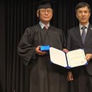 ▶경헌 제44 기수료식 및 창립 25주년 기념식 2025년 7월 16일 수 허심청대청홀 이미지