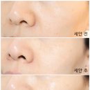 리너프 팩투폼 후기 모공케어부터 데일리 클렌징까지 효소 가득 올인원 팩클렌저