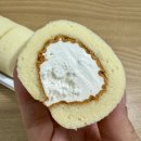 GS25부평사랑점 | [내돈내산] GS25간식 - 서울우유 모찌롤