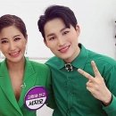 케이에스제이