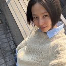 꼬까신 이미지