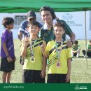 Sayfol-Primary Sports Day 이미지