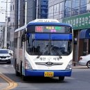 삭선2리 다목적회관 이미지