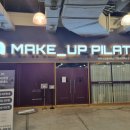 롯데리아 부산기장 이미지