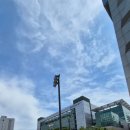 20260627~28 첫 서울에서 열린 아코스타! @청량리 후기입니다.