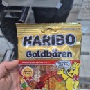 연세햇살정신건강의학과의원 이미지