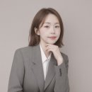 성실마케팅