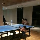 네트당구장 이미지