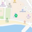 GS25 그랜드엘시티점 이미지