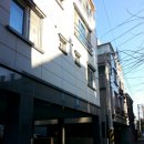 GS25강변점 Daum카페