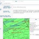 [원룸 통매매] 경기도 안성 대학교 앞 원룸18세대 + 1층 상가 + 세차장 건물 매매합니다 이미지