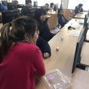 이포초등학교 이미지