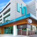 메디움수원요양병원 이미지