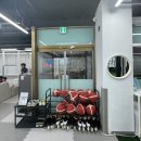 디노 키즈짐 | 인천키즈짐 등록후기