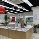 지니스안경 소담동주민센터앞점 이미지