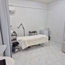 스튜디오 모가 이미지