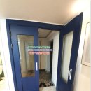 해담하우스 이미지