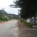 남산초등학교서천분교장 이미지