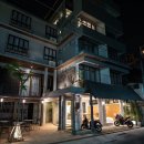 해피하우스(HAPPY HOUSE) 이미지