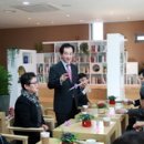 건강아름드리 이미지