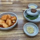 제주은희네해장국천안 - 천안시 서북구 서부대로 348 | 제주은희네해장국천안