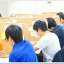 열공학원 이미지